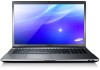 Get Samsung NP700Z7C-S01US reviews and ratings