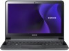Samsung NP900X1A-A01US New Review