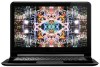 Get Samsung NP900X1B-A01US reviews and ratings