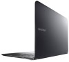Get Samsung NP900X3A-A03US reviews and ratings