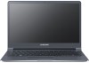Samsung NP900X3B-A01US New Review