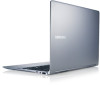 Samsung NP900X3D New Review