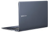 Get Samsung NP900X4B reviews and ratings