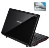 Get Samsung NP-N110-KA02US - 10.1inch Mini Notebook reviews and ratings