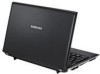 Get Samsung NP-N120-KA01US - N120 12GBK - Atom 1.6 GHz reviews and ratings