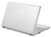 Get Samsung N120 - 12GW - Atom 1.6 GHz reviews and ratings