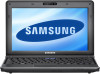 Samsung NP-N140-JA05US New Review