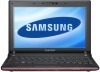 Get Samsung NP-N145-JP02US reviews and ratings