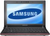 Get Samsung NP-N150-JP05US reviews and ratings