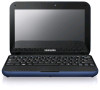 Get Samsung NP-N310-HAA2US reviews and ratings