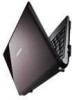 Get Samsung NP-NC10-WAS1US - NC10 12PWBK - Atom 1.6 GHz reviews and ratings