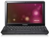 Get Samsung NP-NC110-A01US reviews and ratings