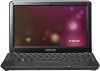 Get Samsung NP-NC110-A03US reviews and ratings