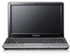 Get Samsung NP-NC215-A01US reviews and ratings