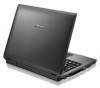 Get Samsung NP-P460I reviews and ratings