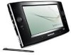 Get Samsung NP-Q1-F000 - Q1 F000 - Pentium M 1 GHz reviews and ratings