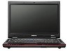 Get Samsung Q310 - AA01 - Core 2 Duo GHz reviews and ratings