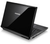 Get Samsung NP-Q320E reviews and ratings