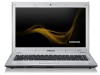 Get Samsung NP-Q430-JS03US reviews and ratings