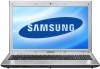 Get Samsung NP-Q530-JA02US reviews and ratings