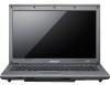 Samsung NP-R430-JA01US New Review