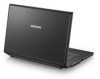 Get Samsung NP-R519 reviews and ratings