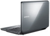 Get Samsung NP-R540I reviews and ratings