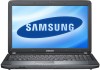 Get Samsung NP-R540-JA06US reviews and ratings