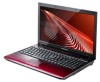 Get Samsung NP-R580-JS02CA reviews and ratings