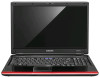 Samsung NP-R610-AS01US New Review