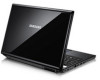 Get Samsung NP-R620E reviews and ratings