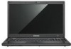Get Samsung R620 - 63G - Core 2 Duo 2.1 GHz reviews and ratings