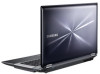 Get Samsung NP-RF510E reviews and ratings