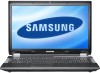 Get Samsung NP-RF510-S01US reviews and ratings