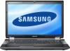 Samsung NP-RF710-S02US New Review