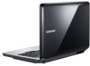 Get Samsung NP-RV510I reviews and ratings