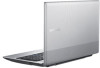 Get Samsung NP-RV711I reviews and ratings