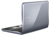 Get Samsung NP-SF310 reviews and ratings