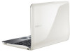 Get Samsung NP-SF410 reviews and ratings