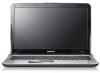 Get Samsung NP-SF511-A03US reviews and ratings
