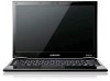 Samsung NP-X360-AA02US New Review