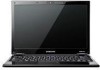 Get Samsung X360 - 34P - Core 2 Duo 1.6 GHz reviews and ratings