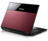 Get Samsung NP-X460 reviews and ratings