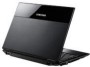 Get Samsung NP-X460-AA01US reviews and ratings