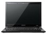 Get Samsung NP-X460-AS01US reviews and ratings