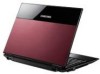 Get Samsung X460 - 41P - Core 2 Duo 2.4 GHz reviews and ratings