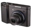 Get Samsung NV20 - Digital Camera - Compact reviews and ratings