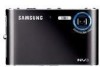 Get Samsung NV3 - Digital Camera - Compact reviews and ratings