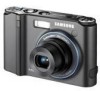 Get Samsung NV40 - Digital Camera - Compact reviews and ratings