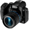 Samsung NX30 New Review